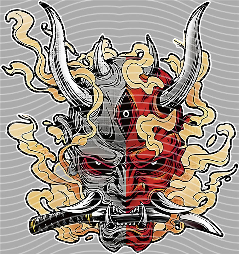 Street design-JT2261